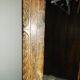 Indian wardrobe