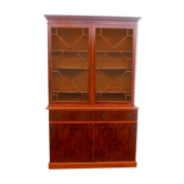 Scriban secretaire