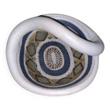 Ceramic bowl by Marcel Guillot