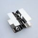 Appliques Harvey Guzzini