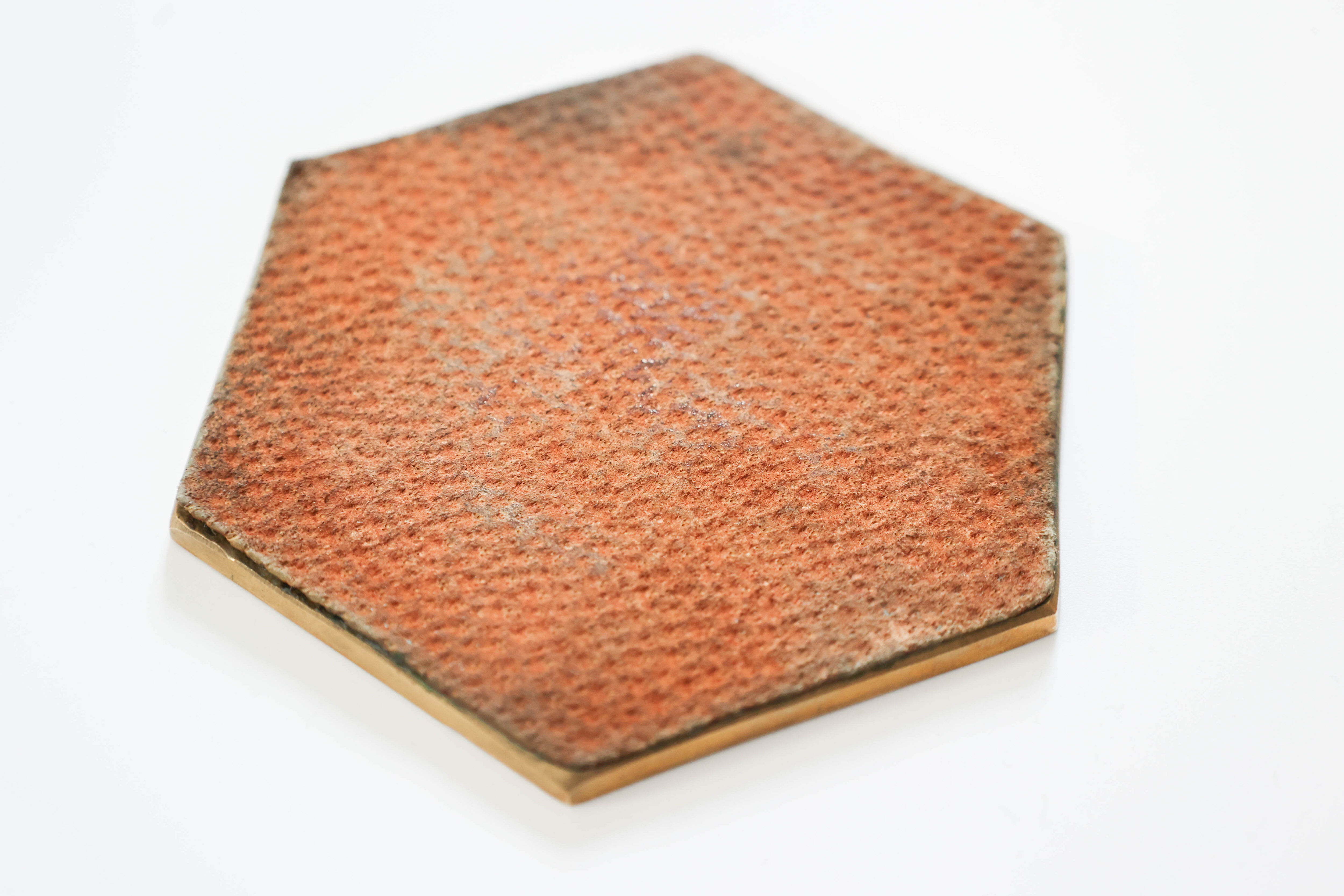 David Marshall coasters