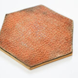 David Marshall coasters