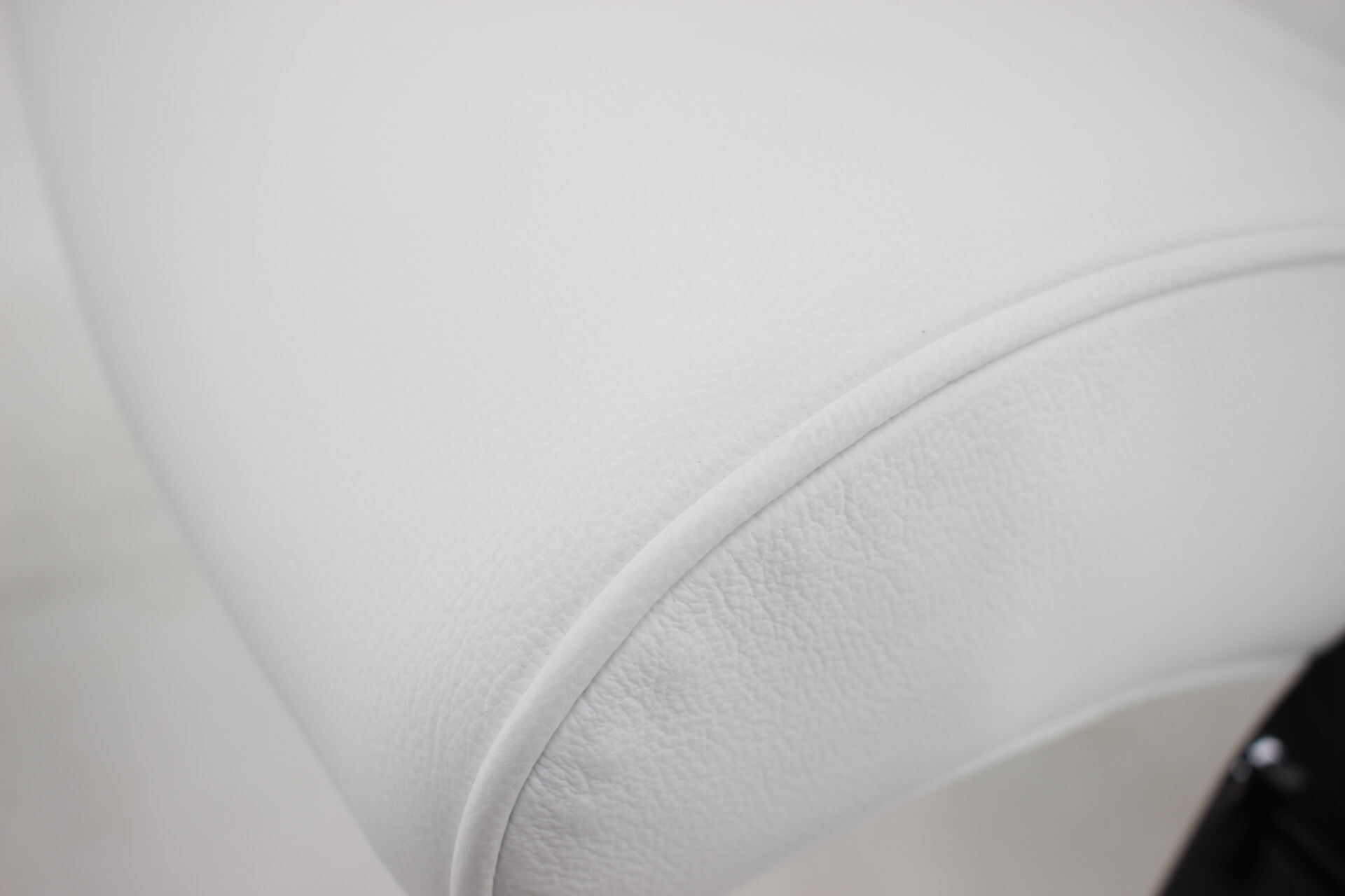 Eero Saarinen Grasshopper Chair and Stool for Knoll, 1950