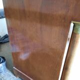 Empire style commodity