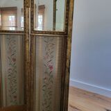 18th century screen