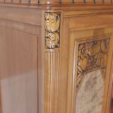Art deco buffet