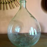 Former demijohn 10 Litres