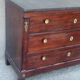 Dresser Empire