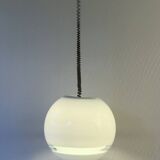 Suspension Osaka, Roberto Pamio, Circa 1970