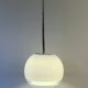 Osaka Pendant Lamp, Roberto Pamio, Circa 1970