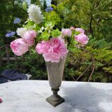 Medici bronze vase