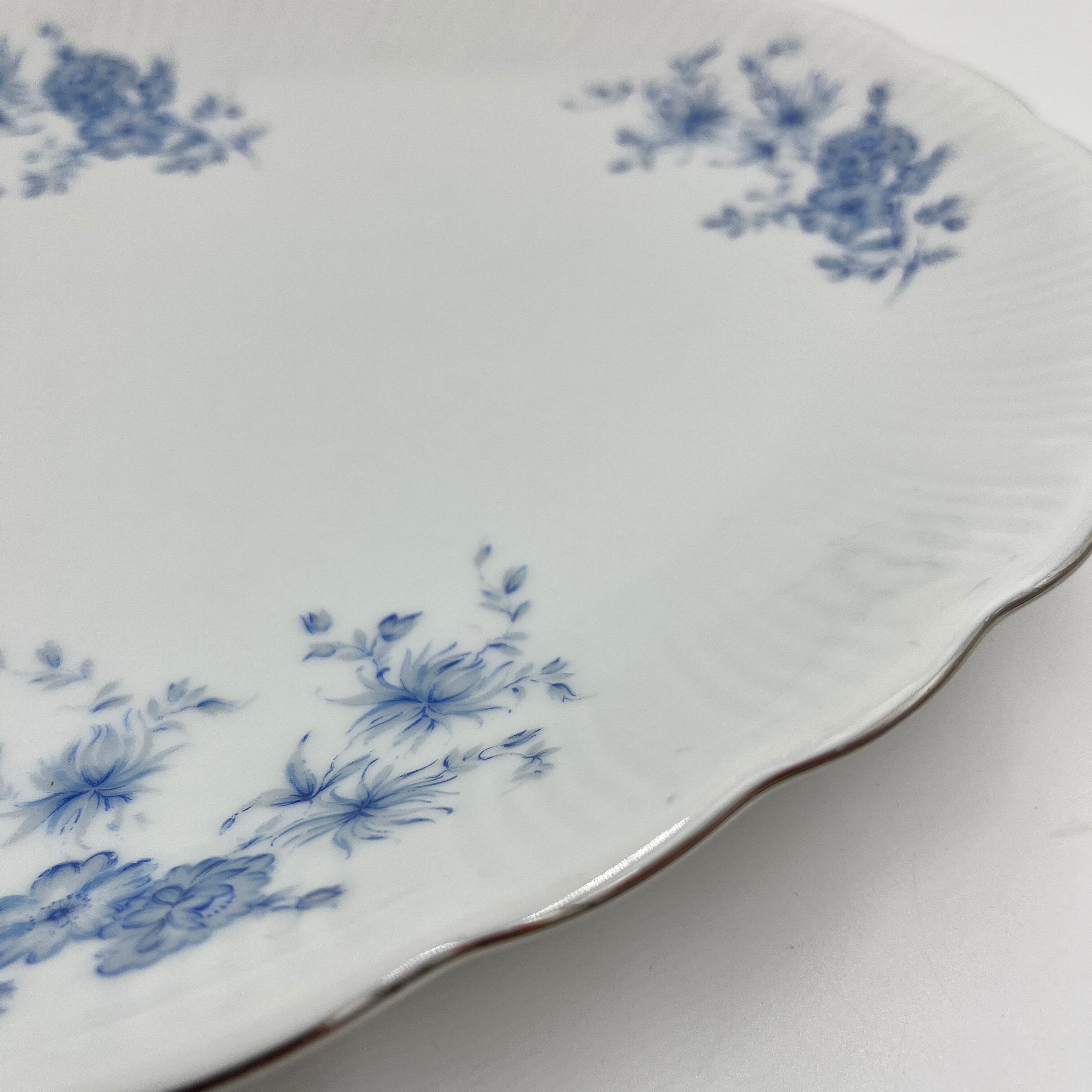 Winterling Bavaria service part