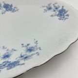 Winterling Bavaria service part