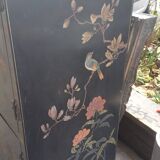 Meuble chinois