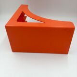 Wittner Orange Disc Range