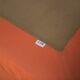 Modular leather sofa- COR Germany