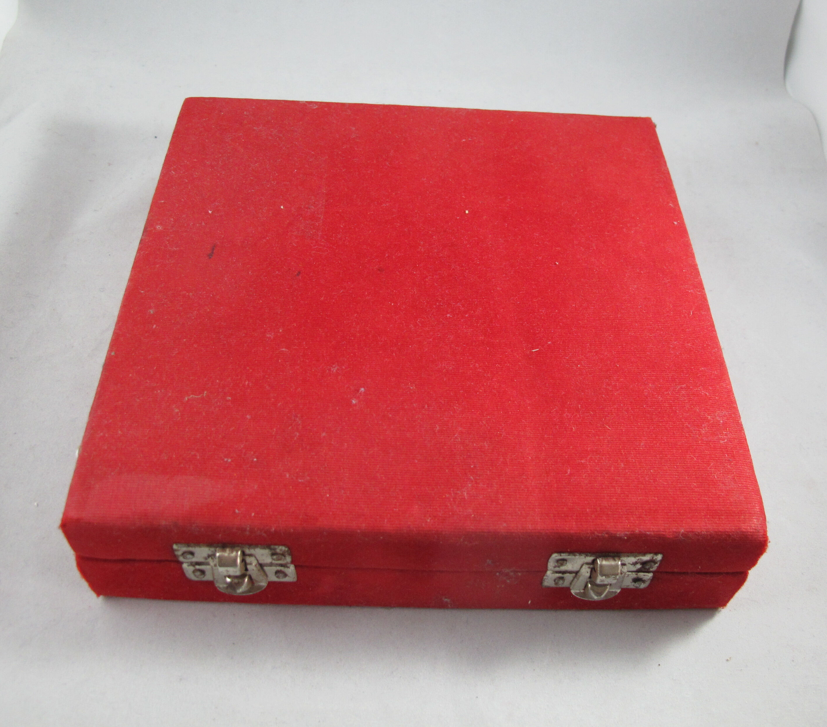 Marble plate