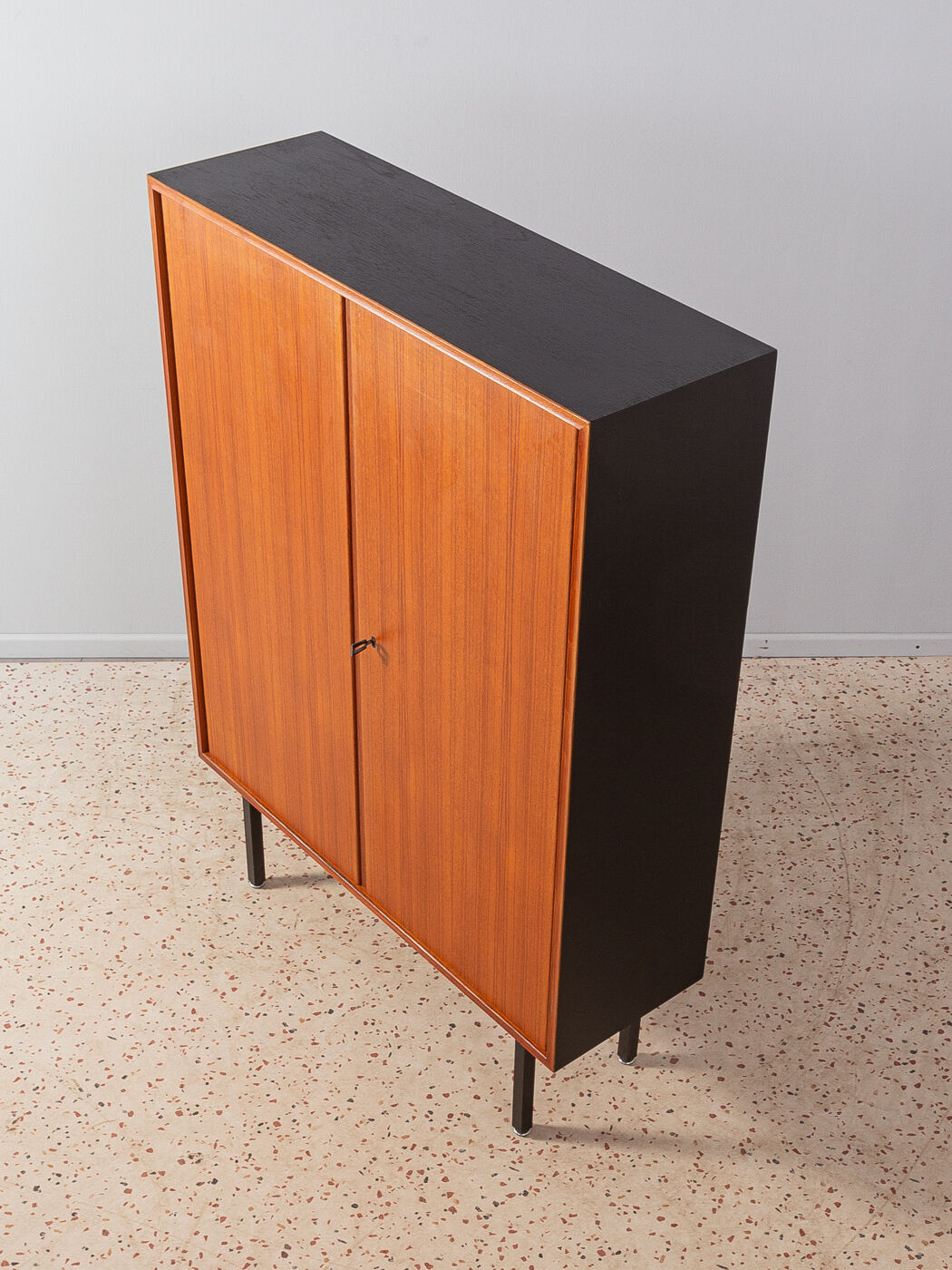 1960s Dresser, Heinrich Riestenpatt