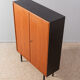 1960s Dresser, Heinrich Riestenpatt