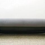 Bonanza Sofa by Tobia Scarpa for C & B Italy, 1969