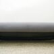 Bonanza Sofa by Tobia Scarpa for C & B Italy, 1969