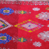 Carpet corridor azilal 98x287cm