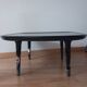 Table basse Globe Trotter Marcel Wanders