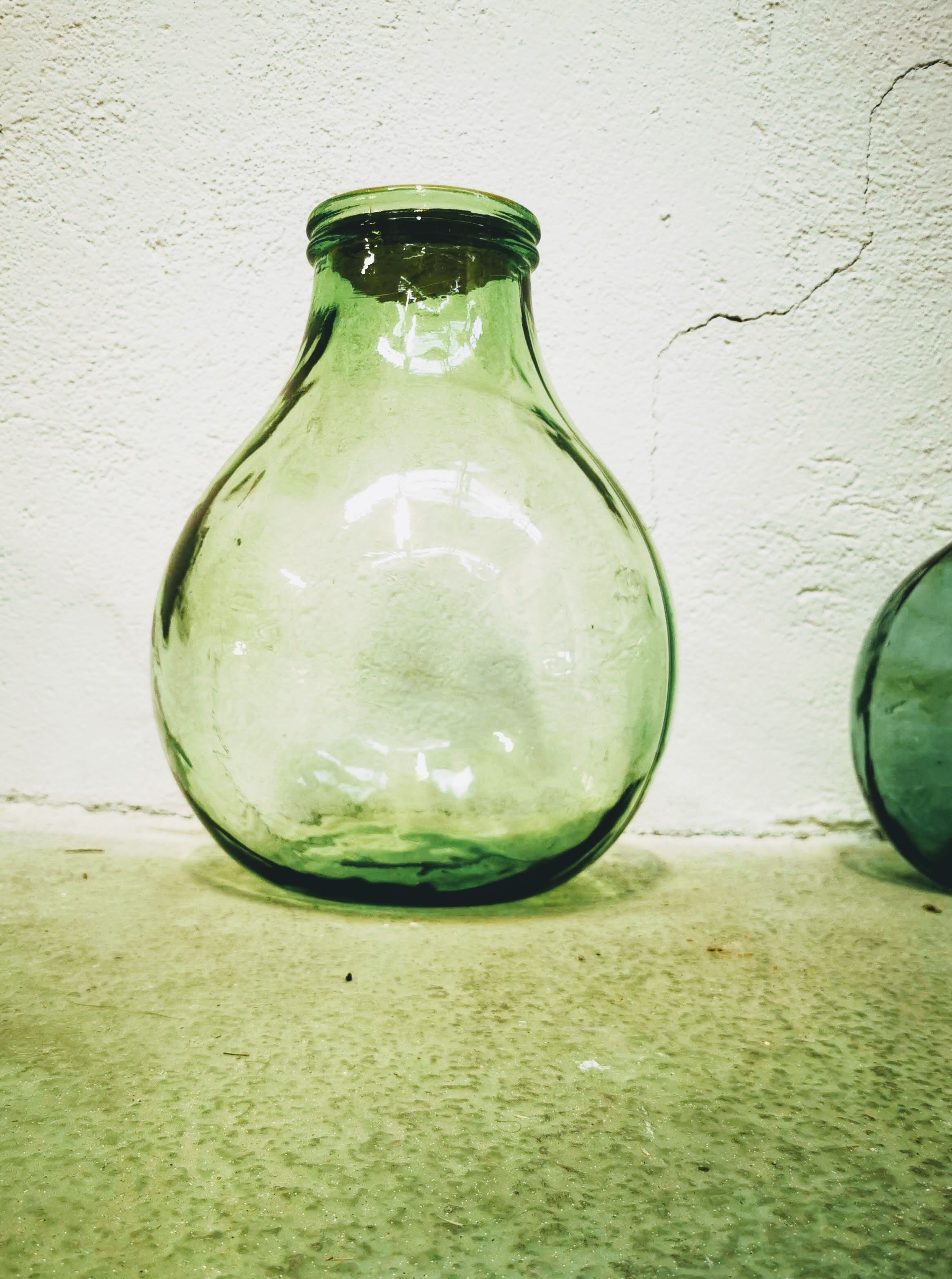 Demijohn