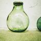 Demijohn