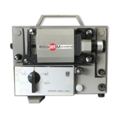 Projecteur super 8 eumig mark m