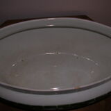 Lunéville Keller Gardener - Guerin