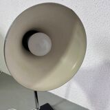 Italian design lamp