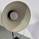 Italian design lamp