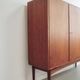 Buffet vintage en teck