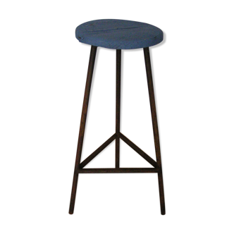 Workshop stool