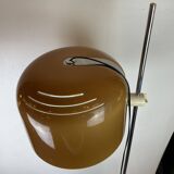 FORMA Floor Lamp by L. Massoni for iGuzzini, 1960s