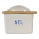 salt box