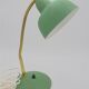 Lampe de bureau vintage