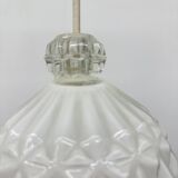Ikea hanging lamp  Model Vanadin  Designer Inma Bermudez