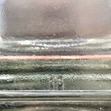 Glass block