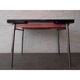 Table à manger extensible Plastilux