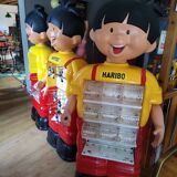 Bonhomme Haribo