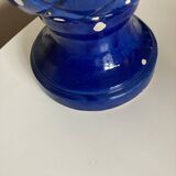 Pine cone Sicily ancient Pigna Caltagirone ornamental