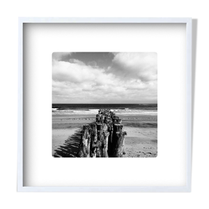 Photo d'art en tirage limité.