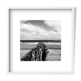 Limited edition art photo. numbered, dated and signed by the photographer