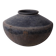 Paani - Indian terracotta jar no. 2