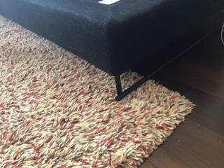 MOROSO sofa