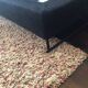 MOROSO sofa