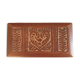 Wooden box