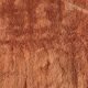 Authentic Berber rug in pure wool 3x2 m